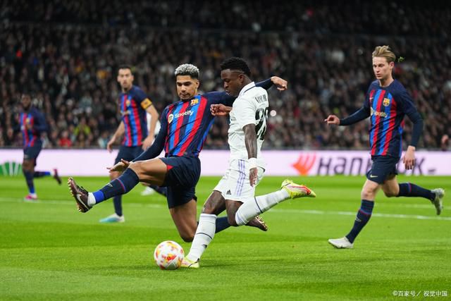 青青青精品免费视频